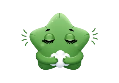 Imagen PNG para descargar